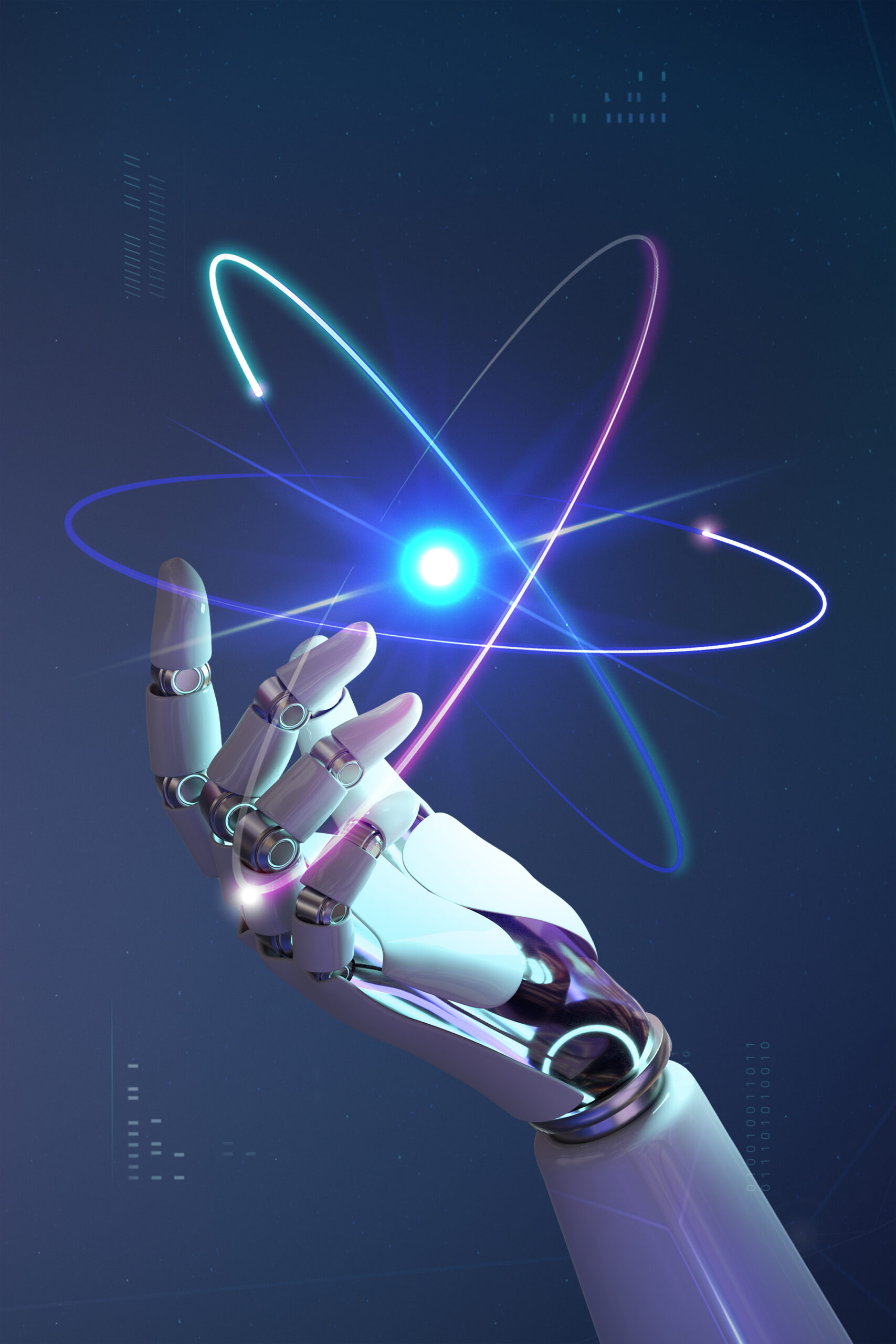 AI and outsourcing