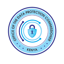 Office of the Data Protection Commissioner