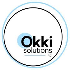Okki-Sln