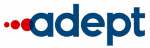 Adept