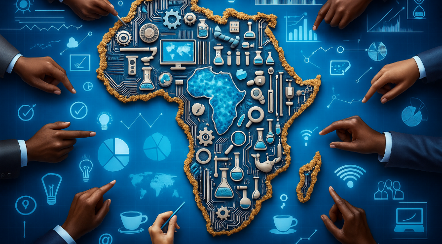 Remote Workforce Management cover